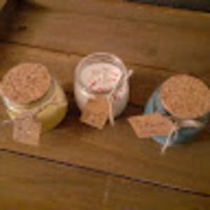 Meet your Posher, Martina